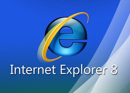 Internet Explorer Final